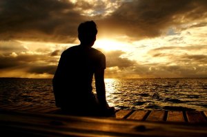 403196_10150623433523185_974659164_n