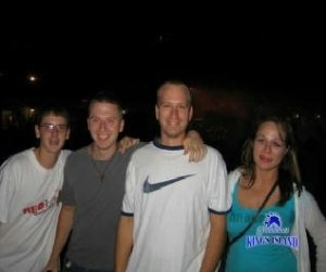 15170_102198256469802_6030428_n