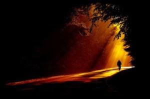 248449_10150279235658185_64655903184_8766748_3752964_n