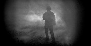 after_the_smoke_clears_by_busterbrownbb-d67nizy