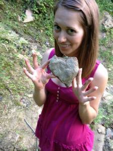 999593_612102532146036_1879013080_n