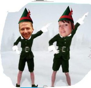 47666_174186555937638_6693956_n