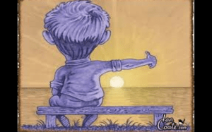 imaginary-friend-1024x640