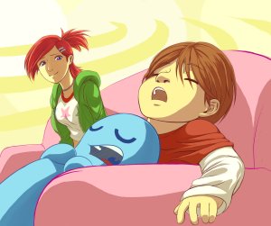 fosters_home_for_imaginary_friends___mac_n_bloo_by_xglider-d6j7oj1