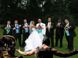 10593093_10204711928699615_7144798508613740004_n