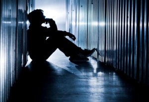 depression-a-decouvert-410