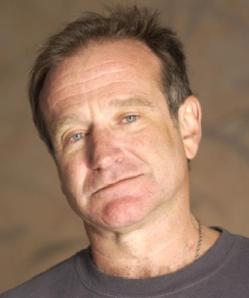 robin-williams7878