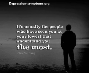 tumblr_mzkgycsLpD1tqptzqo1_500