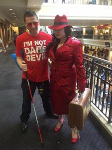 10382817_1082544181768533_259324663746674031_n - Copy - Copy