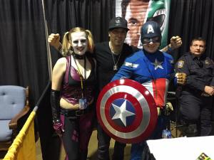 10423665_1082480835108201_5585165329290988339_n - Copy - Copy