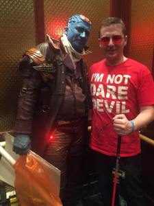 10583851_1082633268426291_8984534490670521881_n - Copy - Copy