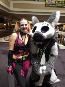 10599664_1082480788441539_6812147345059803314_n - Copy - Copy