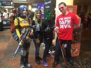 12188880_1082544188435199_97417657043301784_n - Copy - Copy