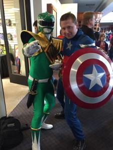 12321390_1082485058441112_8658095982562835964_n - Copy - Copy