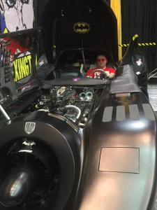 1237031_1082544278435190_3380257237696113072_n - Copy - Copy