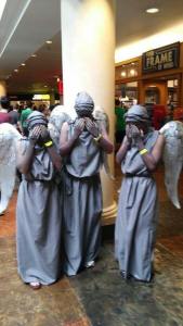 12670777_1083005291722422_5548491995174344642_n - Copy - Copy