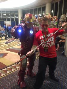 12801154_1082081521814799_1080674644567130692_n - Copy (2)