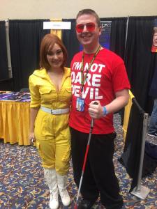 12821369_1082081458481472_580671092650117941_n