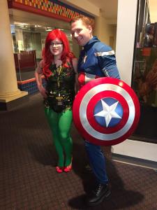 12832362_1082485095107775_8994255880187250187_n