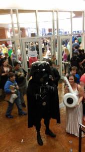 1917458_1083005268389091_1533572845845918866_n (1) - Copy - Copy