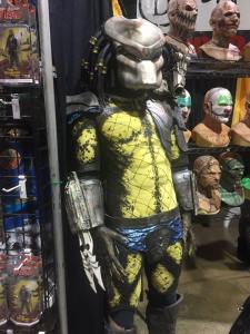 1930091_1082544218435196_4261617630434919800_n - Copy - Copy