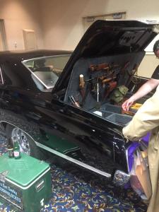 47606_1082544311768520_5639139338726601764_n - Copy - Copy