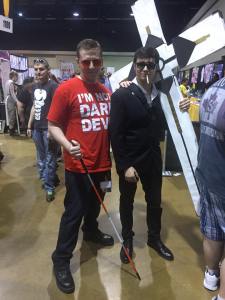 5944_1082605935095691_239743215671725842_n