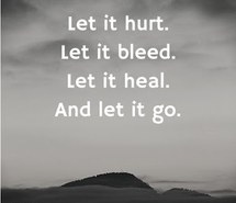 acceptance-letting-go-love-people-favim-com-3753418