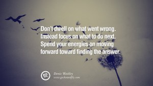 letting-go-of-a-relationship-quotes-5