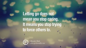 moving-on-letting-go-quotes32