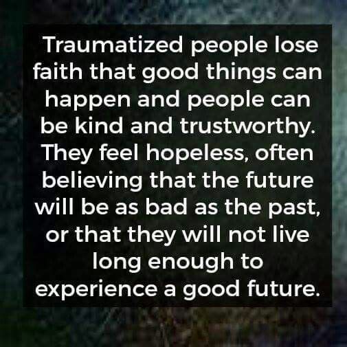 100dc3c698613480af3a21fa23b7c2e8